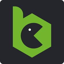 Exploring the BC.Game Mobile App A Comprehensive Guide