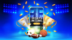 Découvrez Betwinner Votre Guide Complet pour les Paris Sportifs 1112285251 Découvrez Betwinner Votre Guide Complet pour les Paris Sportifs 1112285251